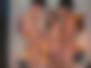 Live cam show with Milky Puppy 3D - Orgasm on Camsoda