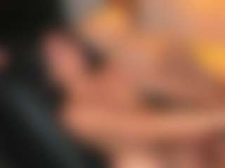 Live cam show with Milky Puppy 3D - Skinny on Camsoda