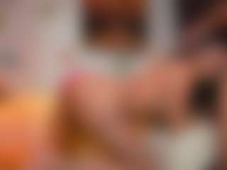 Live cam show with Milky Puppy 3D - White on Nude Chat * 1 On 1 Webcam Sex * Live Cam Show | colombia