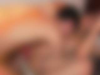 Live cam show with Milky Puppy 3D - Deepthroat on CSO-WL