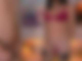 Live cam show with Milky Puppy 3D - Doggy Style on Camsoda