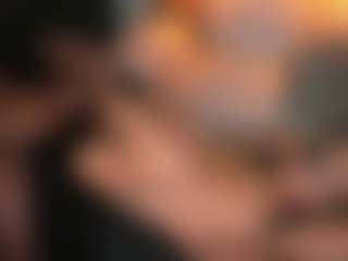 Milky Puppy 3D's Live Sex Cam Show