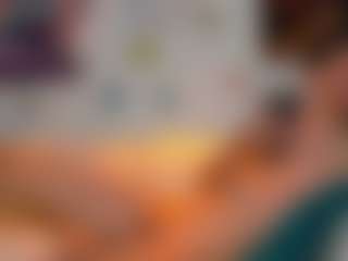 Live cam show with Milky Puppy 3D - Creampie on Camsoda
