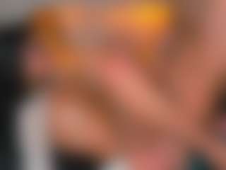 Live cam show with Milky Puppy 3D - Orgasm on livesuperchat.net