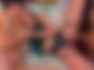 Milky Puppy 3D's Live Sex Cam Show