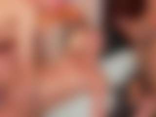 Milky Puppy 3D's Live Sex Cam Show