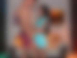 Milky Puppy 3D's Live Sex Cam Show
