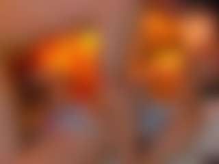 Live cam show with Milky Puppy 3D - Facial on Camsoda