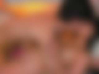 Live cam show with Milky Puppy 3D - Doggy Style on Camsoda