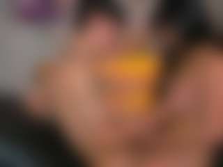 Live cam show with Milky Puppy 3D - Lingerie on Camsoda