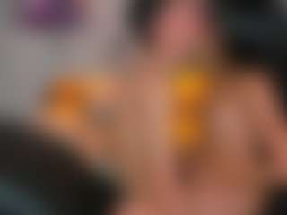 Milky Puppy 3D's Live Sex Cam Show