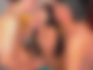 Milky Puppy 3D's Live Sex Cam Show