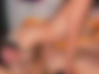 Live cam show with Milky Puppy 3D - Strip on Camsoda