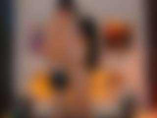 Live cam show with Milky Puppy 3D - Creampie on Camsoda