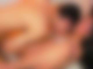 Milky Puppy 3D's Live Sex Cam Show