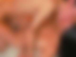Milky Puppy 3D's Live Sex Cam Show