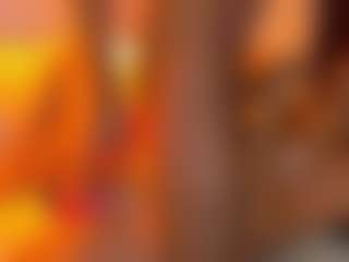 Milky Puppy 3D's Live Sex Cam Show