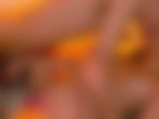 Milky Puppy 3D's Live Sex Cam Show