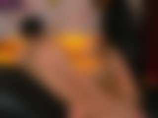 Milky Puppy 3D's Live Sex Cam Show