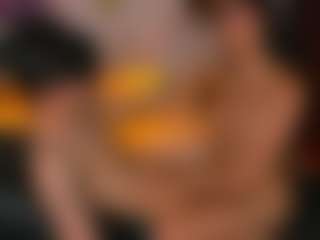 Milky Puppy 3D's Live Sex Cam Show
