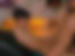Live cam show with Milky Puppy 3D - Facial on Camsoda