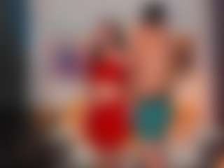 Live cam show with Milky Puppy 3D - Facial on fuklive.com