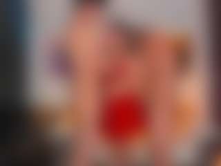 Live cam show with Milky Puppy 3D - Gagging on infinitiblacc.com