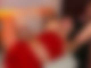 Live cam show with Milky Puppy 3D - Facial on makecum.org