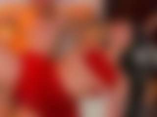 Live cam show with Milky Puppy 3D - Facial on CamSextacy