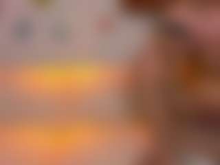 Live cam show with Milky Puppy 3D - Gagging on intimatelivegirls.com