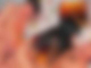 Live cam show with Milky Puppy 3D - Facial on pussylord.com