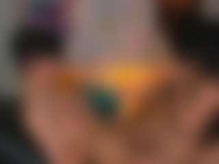 Live cam show with Milky Puppy 3D - Facial on Fapmatic.com