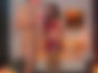 Milky Puppy 3D's Live Sex Cam Show