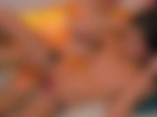 Live cam show with Milky Puppy 3D - No Drinking on Camsoda