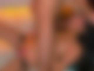 Milky Puppy 3D's Live Sex Cam Show