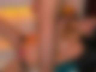Milky Puppy 3D's Live Sex Cam Show