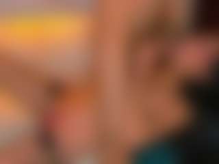 Live cam show with Milky Puppy 3D - Deepthroat on Camsoda