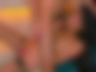 Live cam show with Milky Puppy 3D - Skinny on Camsoda.co