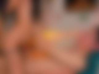Live cam show with Milky Puppy 3D - Anal on Camsoda