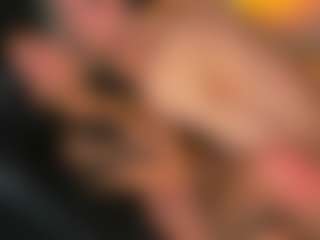 Live cam show with Milky Puppy 3D - Lingerie on Camsoda