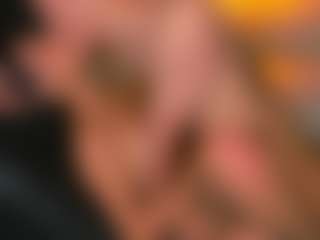 Milky Puppy 3D's Live Sex Cam Show