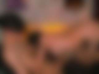 Milky Puppy 3D's Live Sex Cam Show