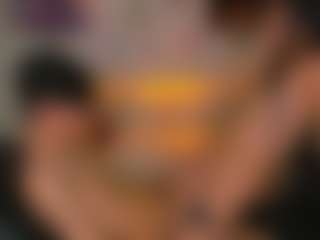 Milky Puppy 3D's Live Sex Cam Show