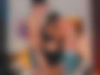 Milky Puppy 3D's Live Sex Cam Show