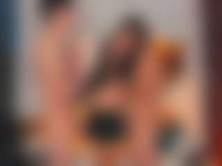 Milky Puppy 3D's Live Sex Cam Show