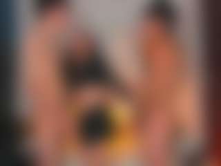 Milky Puppy 3D's Live Sex Cam Show