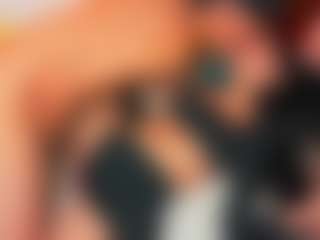 Milky Puppy 3D's Live Sex Cam Show
