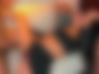 Milky Puppy 3D's Live Sex Cam Show