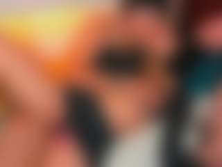 Live cam show with Milky Puppy 3D - Cum on Camsoda