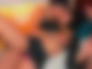 Milky Puppy 3D's Live Sex Cam Show
